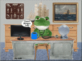 Bild (Thumbnail)