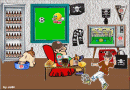 Bild (Thumbnail)