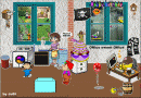 Bild (Thumbnail)