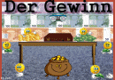 Bildergalerie: Gewinner