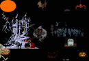 Bild (Thumbnail)