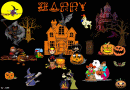 Bild (Thumbnail)