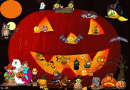 Bild (Thumbnail)