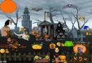 Bild (Thumbnail)