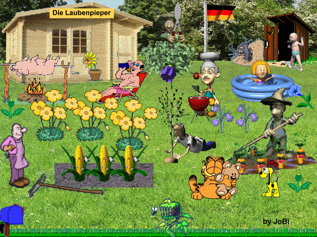 Galerie-Bild:  