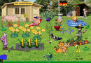Bild (Thumbnail)