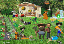 Bild (Thumbnail)
