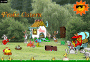 Bild (Thumbnail)