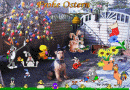 Bild (Thumbnail)