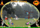 Bild (Thumbnail)