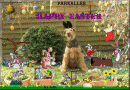 Bild (Thumbnail)