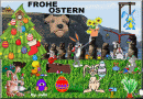 Bild (Thumbnail)