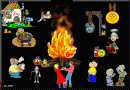 Bild (Thumbnail)