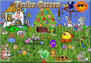 Bild (Thumbnail)