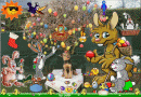 Bild (Thumbnail)