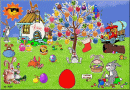 Bild (Thumbnail)