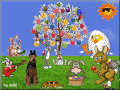 Bild (Thumbnail)