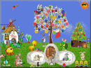 Bild (Thumbnail)
