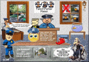 Bild (Thumbnail)