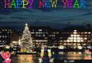 Bild (Thumbnail)