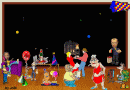 Bild (Thumbnail)