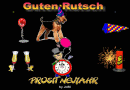 Bild (Thumbnail)