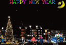 Bild (Thumbnail)