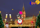 Bild (Thumbnail)