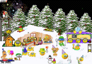 Bild (Thumbnail)