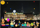 Bild (Thumbnail)