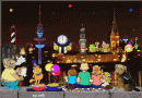 Bild (Thumbnail)