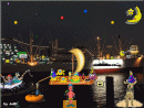 Bild (Thumbnail)