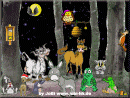 Bild (Thumbnail)