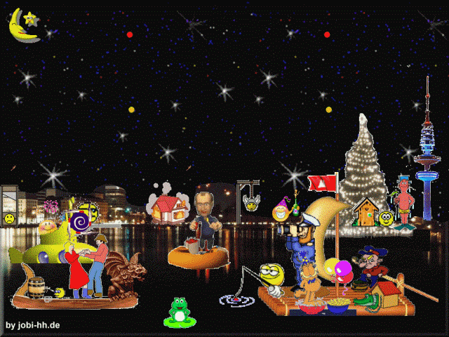 Galerie-Bild: &nbsp;