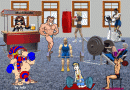 Bild (Thumbnail)