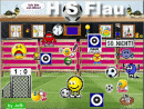 Bild (Thumbnail)