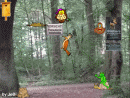 Bild (Thumbnail)