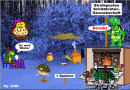 Bild (Thumbnail)