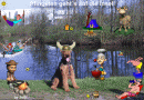 Bild (Thumbnail)