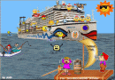 Bild (Thumbnail)
