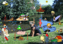 Bild (Thumbnail)