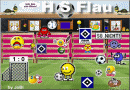 Bild (Thumbnail)