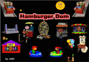 Bild (Thumbnail)