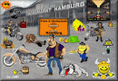 Bild (Thumbnail)