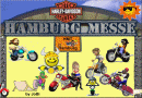 Bild (Thumbnail)