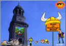 Bild (Thumbnail)