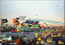 Bild (Thumbnail)