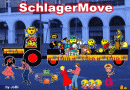 Bild (Thumbnail)