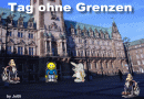 Bild (Thumbnail)