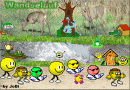 Bild (Thumbnail)